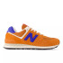 Zapatillas New Balance 574 Sienna