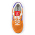 Zapatillas New Balance 574 Sienna