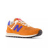 Zapatillas New Balance 574 Sienna