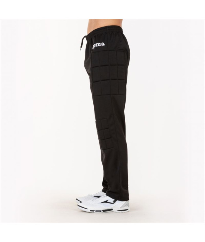 Pantalón de Fútbol Joma Protec Portero