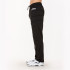 Calça de Futebol Joma Protec Guarda-redes