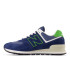 Zapatillas New Balance 574 NB Navy