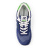 Zapatillas New Balance 574 NB Navy