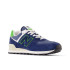 Zapatillas New Balance 574 NB Navy