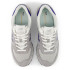 Zapatillas New Balance 574 Slate Gris