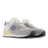 Zapatillas New Balance 574 Slate Gris