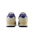 Sapatilhas New Balance 574 Slate Cinza