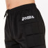 Pantalon de Football Joma Protec Gardien