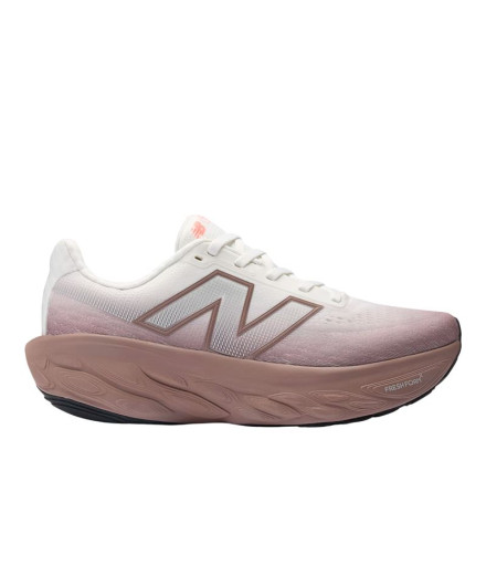 Sapatilhas de Running New Balance Fresh Foam X 1080V14...