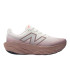 Sapatilhas de Running New Balance Fresh Foam X 1080V14 Earth Shadow Mulher