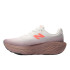 Sapatilhas de Running New Balance Fresh Foam X 1080V14 Earth Shadow Mulher