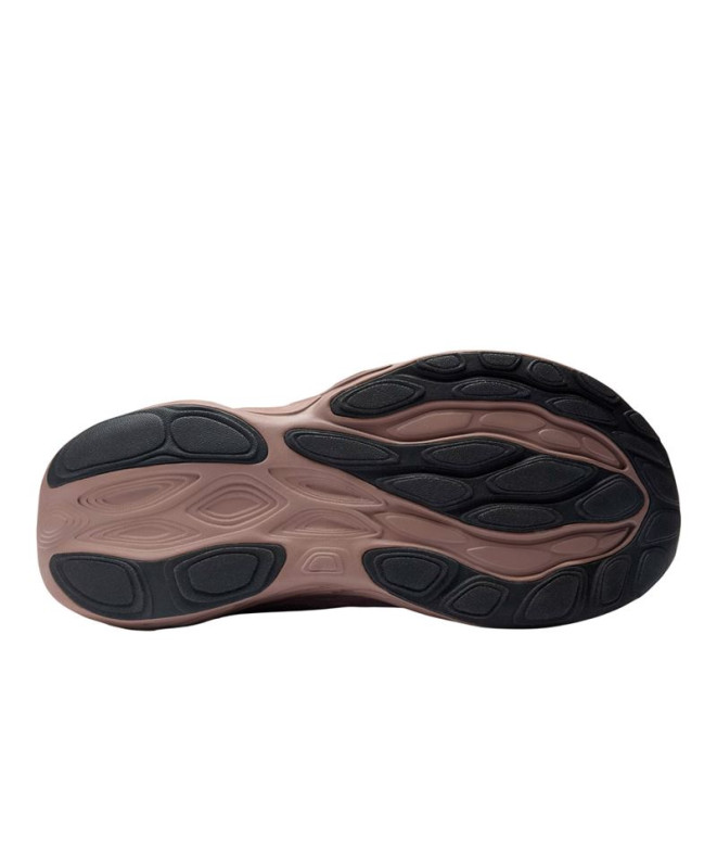 Chaussures de Running New Balance Fresh Foam X...