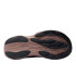 Sapatilhas de Running New Balance Fresh Foam X 1080V14 Earth Shadow Mulher