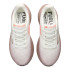 Sapatilhas de Running New Balance Fresh Foam X 1080V14 Earth Shadow Mulher
