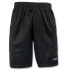 Bermuda de Futebol Joma Protec Guarda-redes