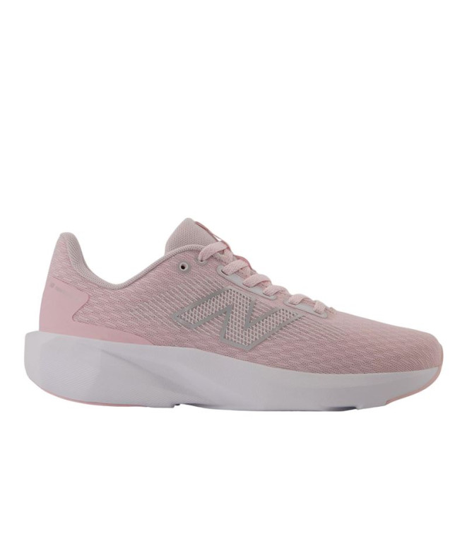 Sapatilhas de Running New Balance 413V3 Rose Sugar Mulher