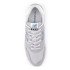 Zapatillas New Balance 373V2 Mujer Slate Gris