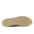 Sapatilhas New Balance 373V2 Mulher Slate Cinza