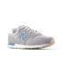 Chaussures New Balance 373V2 Femme Slate Gris