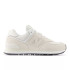 Zapatillas New Balance 574 Mujer Linen