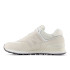 Zapatillas New Balance 574 Mujer Linen