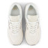 Zapatillas New Balance 574 Mujer Linen