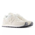 Zapatillas New Balance 574 Mujer Linen