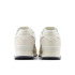 Zapatillas New Balance 574 Mujer Linen