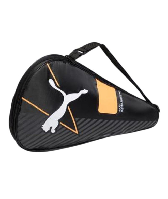 Sac De Pádel Puma Cover , Noir, Homme