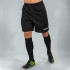 Bermuda de Futebol Joma Protec Guarda-redes