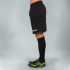Bermuda de Futebol Joma Protec Guarda-redes