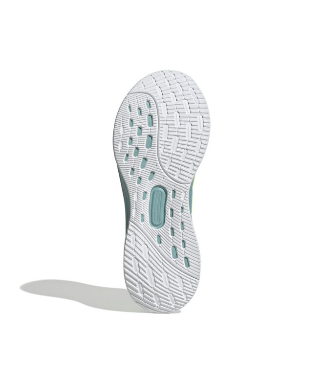 Chaussures de Running adidas Ultrarun 5 Homme...