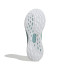 Sapatilhas de Running adidas Ultrarun 5 Homem Tonmen / Limluc / Preto