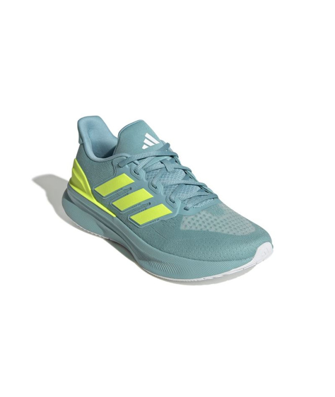 Chaussures de Running adidas Ultrarun 5 Homme...