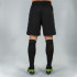 Bermuda de Futebol Joma Protec Guarda-redes