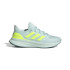 Chaussures de Running adidas Ultrarun 5 Femme Menhal / Amalre / Noir
