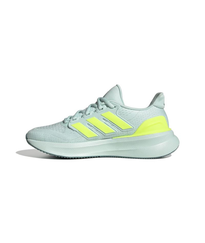 Sapatilhas de Running adidas Ultrarun 5 Mulher...