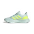 Chaussures de Running adidas Ultrarun 5 Femme Menhal / Amalre / Noir