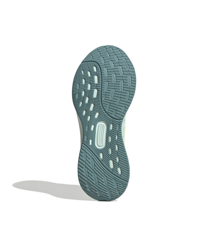 Sapatilhas de Running adidas Ultrarun 5 Mulher...