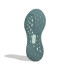Sapatilhas de Running adidas Ultrarun 5 Mulher Menhal / Amalre / Preto