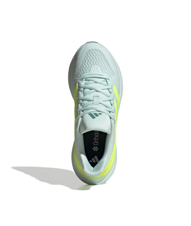 Chaussures de Running adidas Ultrarun 5 Femme...