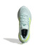 Chaussures de Running adidas Ultrarun 5 Femme Menhal / Amalre / Noir