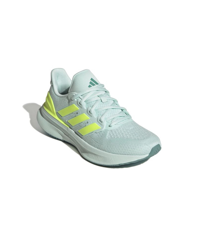 Sapatilhas de Running adidas Ultrarun 5 Mulher...