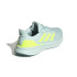 Chaussures de Running adidas Ultrarun 5 Femme Menhal / Amalre / Noir