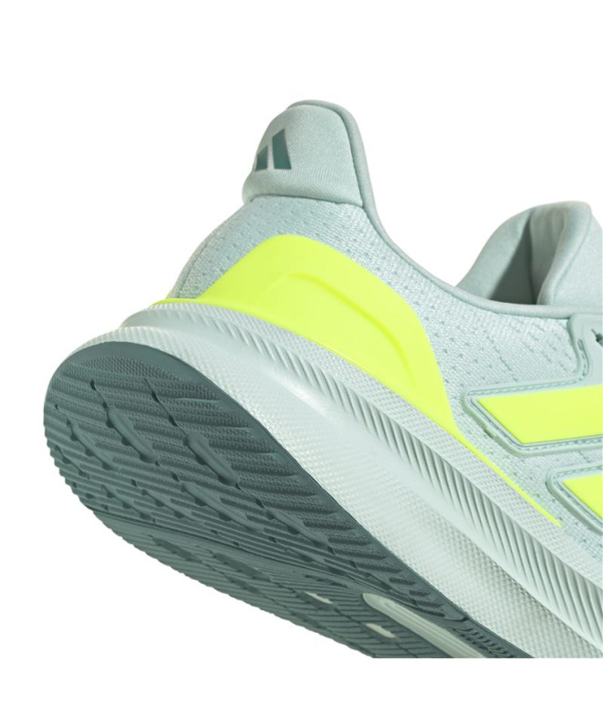 Sapatilhas de Running adidas Ultrarun 5 Mulher...