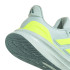 Chaussures de Running adidas Ultrarun 5 Femme Menhal / Amalre / Noir