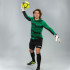Bermuda de Football Joma Protec Gardien