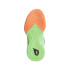 Chaussures de Basket-ball adidas Dame X Enfant Jaune