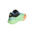 Chaussures de Basket-ball adidas Dame X Enfant Jaune