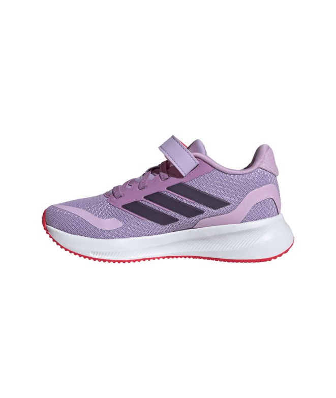 Chaussures de Running adidas Runfalcon 5 El C...